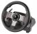 Logitech G27 (4)