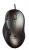 Logitech G500