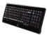 Logitech Wireless Keyboard K340 