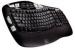 Logitech Wireless Keyboard K350 