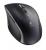 Logitech Marathon Mouse M705
