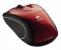 Logitech Wireless Mouse M505