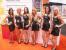 PCGH-Show auf der Gamescom 2009 (7)
