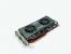 MSI Geforce GTX 285 Superpipe 2G OC