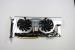 MSI Geforce GTX 275 Lightning (7)
