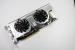MSI Geforce GTX 275 Lightning (1)