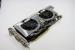 MSI Geforce GTX 275 Lightning (2)
