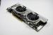 MSI Geforce GTX 275 Lightning (3)