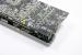 MSI Geforce GTX 275 Lightning: Die Stromversorgung ist über zwei 6-Pol-Anschlüsse gewährleistet.