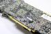 MSI Geforce GTX 275 Lightning: die Rückseite im Detail