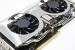 MSI Geforce GTX 275 Lightning