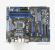 P55-Mainboard: MSI P55-GD65