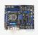 P55-Mainboard: MSI P55-GD80