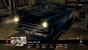 Gamescom-Screenshots aus Mafia II (3)