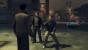 Gamescom-Screenshots aus Mafia II (2)
