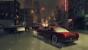 Gamescom-Screenshots aus Mafia II (1)