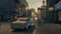 Gamescom-Screenshots aus Mafia II (5)
