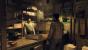 Gamescom-Screenshots aus Mafia II (6)