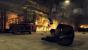 Gamescom-Screenshots aus Mafia II (8)