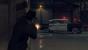 Gamescom-Screenshots aus Mafia II (9)