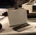 Magnavox Odyssey: Detailaufnahme