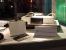 Magnavox Odyssey, die erste Spielekonsole der Geschichte
