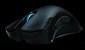Razer Mamba