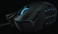 Razer Naga