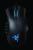 Razer Naga