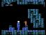 Metroid blieb der einzige Teil der Serie, der fürs NES erschien.