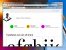 Firefox-4-Design mit Firefox 3.5 - So geht's!