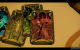 Tales of Monkey Island: The Siege of Spinner Cay (3)