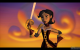 Tales of Monkey Island: The Siege of Spinner Cay (4)