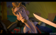 Tales of Monkey Island: The Siege of Spinner Cay (6)