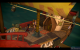 Tales of Monkey Island: The Siege of Spinner Cay (7)