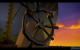 Tales of Monkey Island: The Siege of Spinner Cay (8)