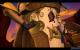 Tales of Monkey Island: The Siege of Spinner Cay (9)