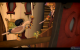 Tales of Monkey Island: The Siege of Spinner Cay (10)
