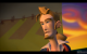 Tales of Monkey Island: The Siege of Spinner Cay (11)