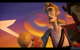 Tales of Monkey Island: The Siege of Spinner Cay (12)