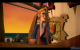 Tales of Monkey Island: The Siege of Spinner Cay (13)