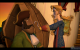 Tales of Monkey Island: The Siege of Spinner Cay (14)