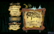 Tales of Monkey Island: The Siege of Spinner Cay (15)