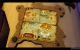 Tales of Monkey Island: The Siege of Spinner Cay (16)
