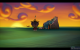 Tales of Monkey Island: The Siege of Spinner Cay (17)
