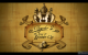 Tales of Monkey Island: The Siege of Spinner Cay (1)