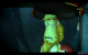 Tales of Monkey Island: The Siege of Spinner Cay (19)