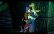 Tales of Monkey Island: The Siege of Spinner Cay (20)