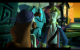 Tales of Monkey Island: The Siege of Spinner Cay (21)