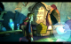 Tales of Monkey Island: The Siege of Spinner Cay (22)